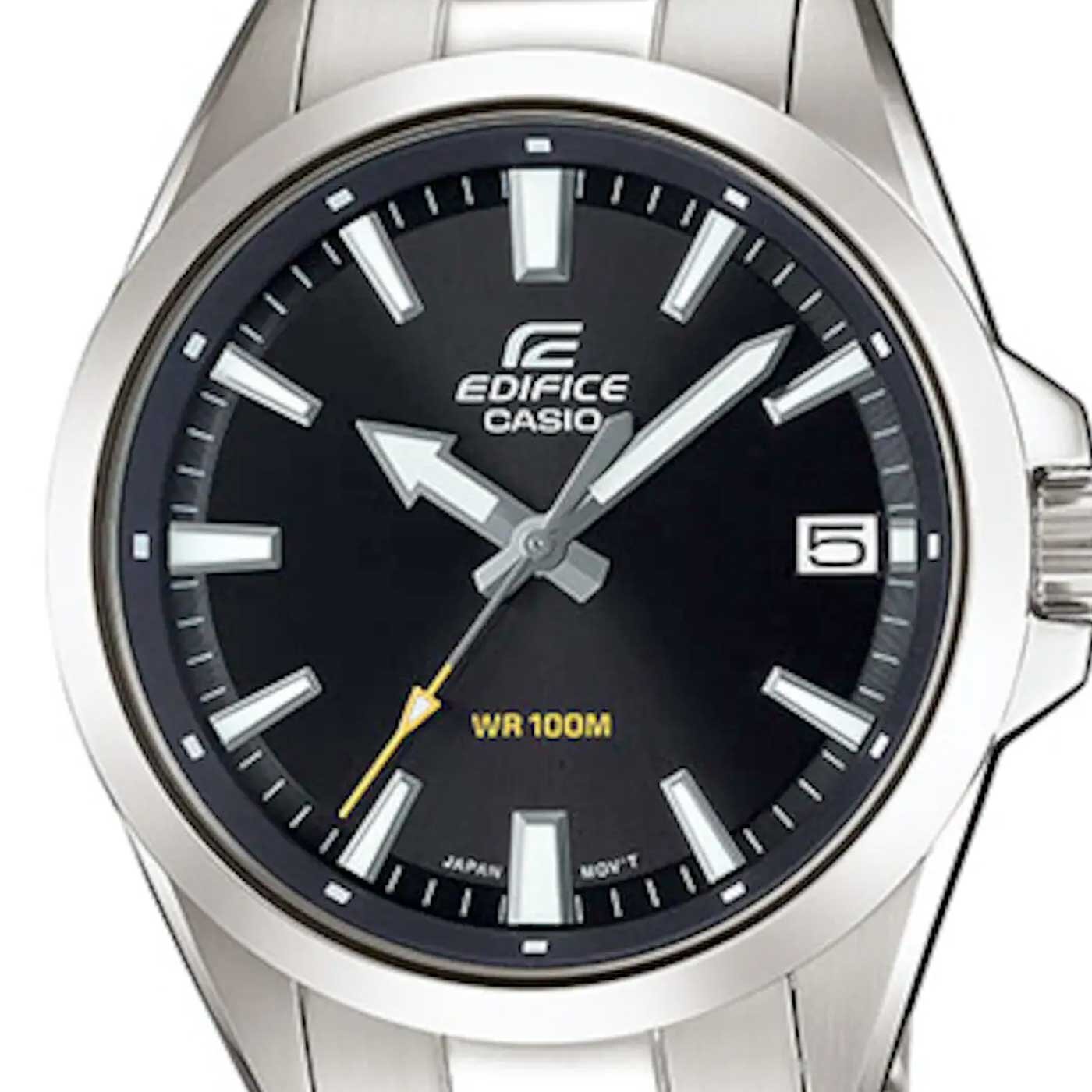 Edifice Classic