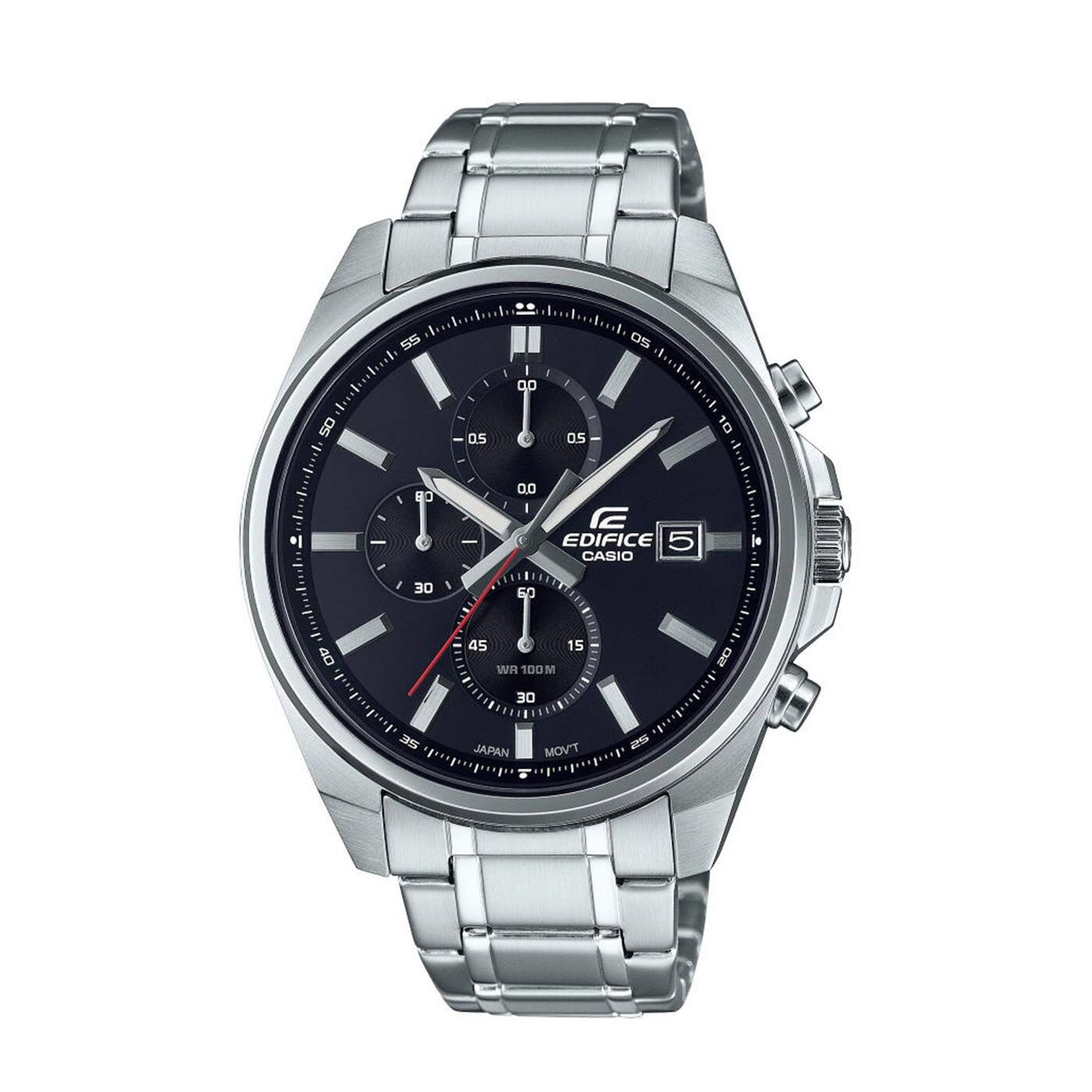 Casio Edifice