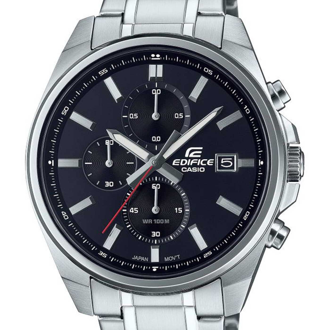 Casio Edifice