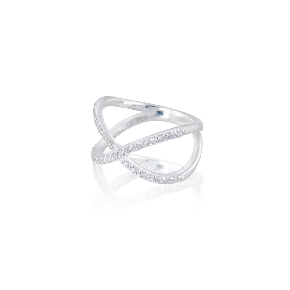 Elegance Ring