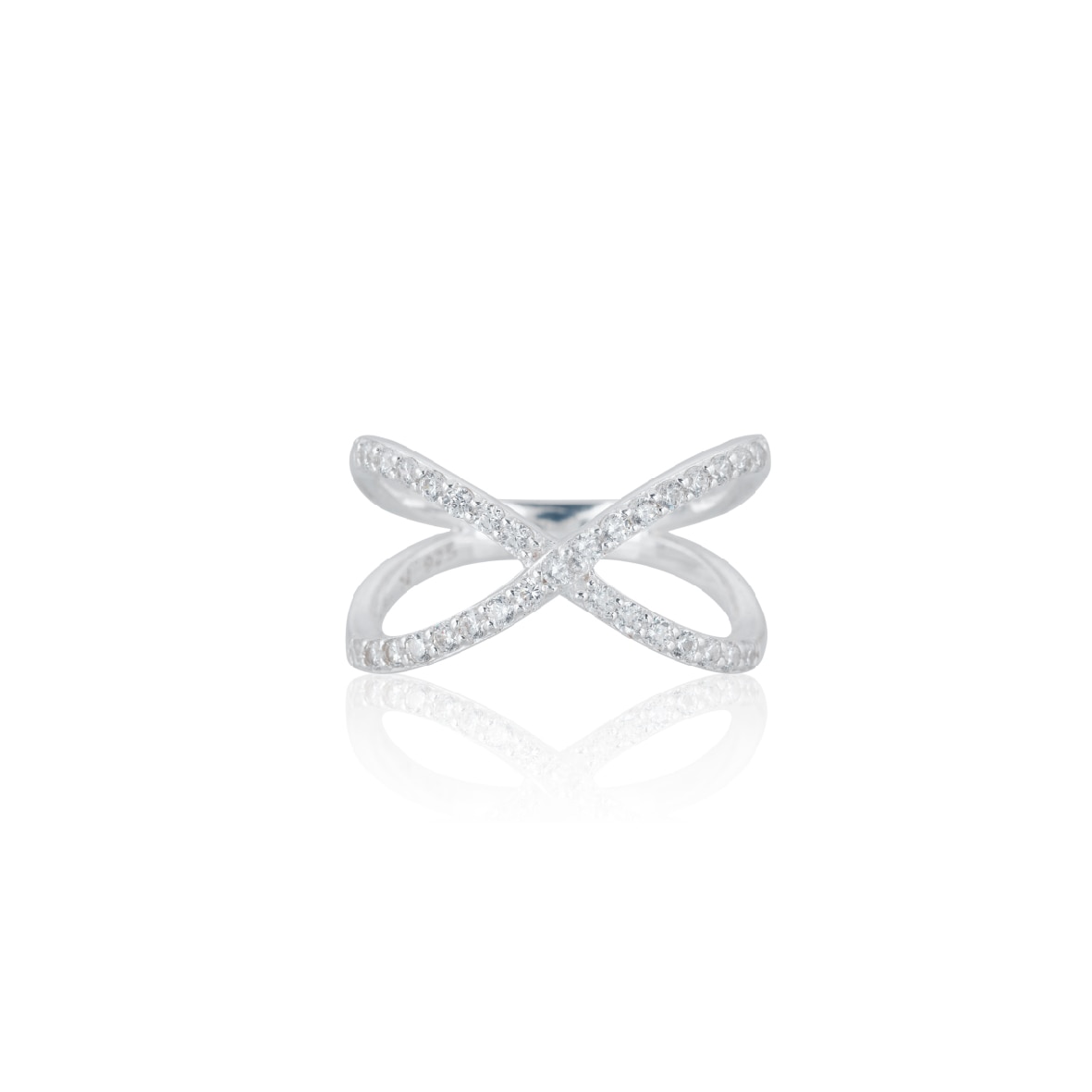 Elegance Ring