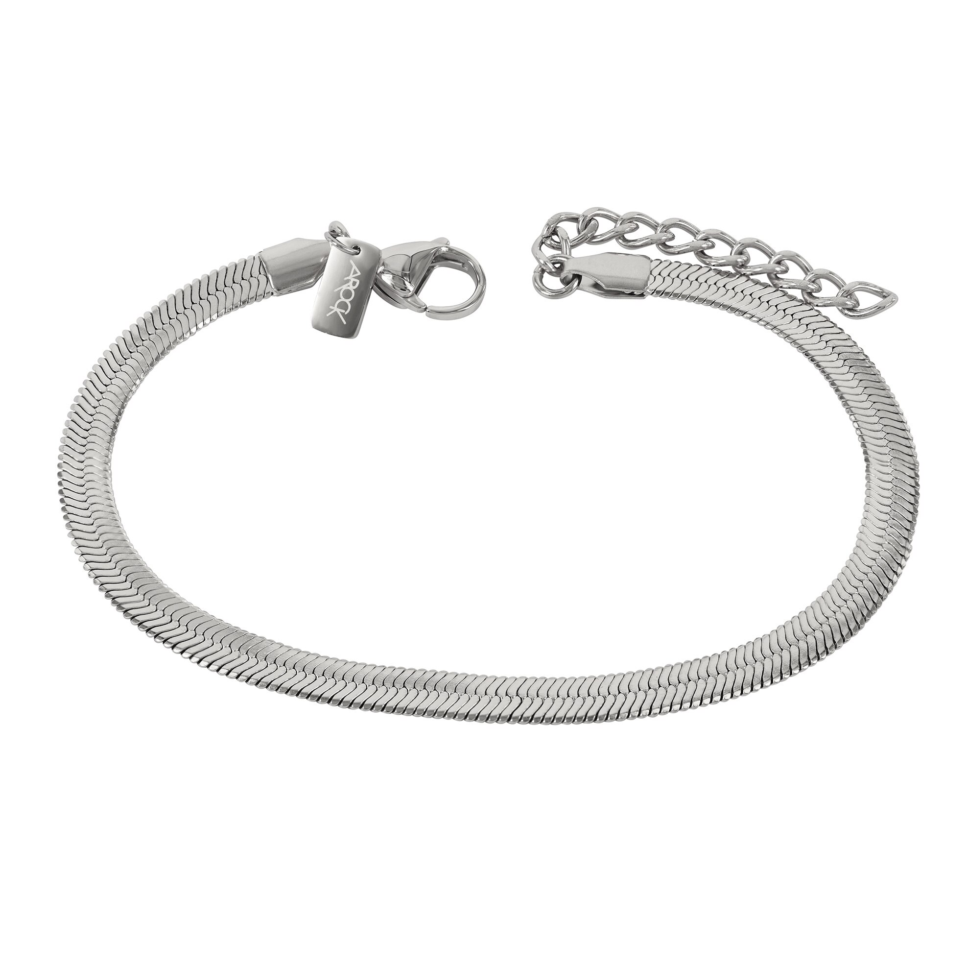 FABIAN armband 19cm