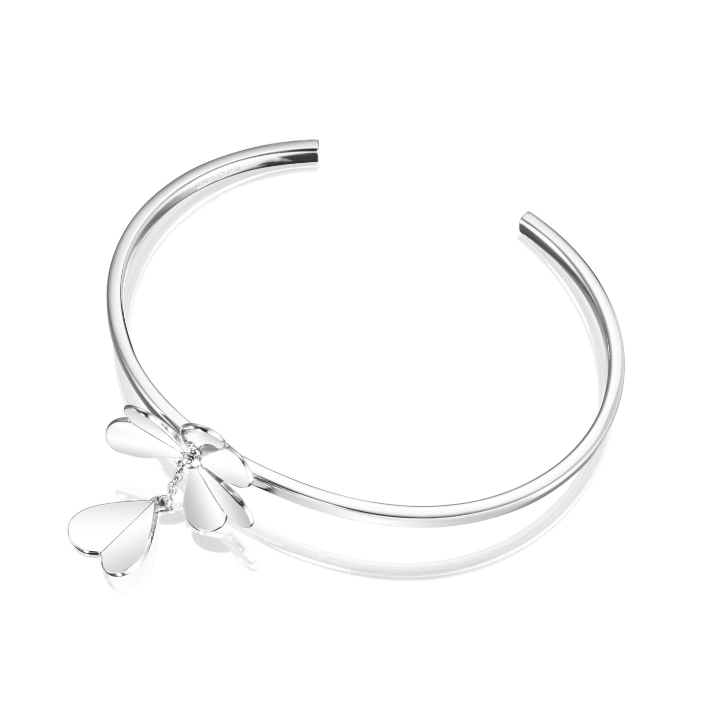 Four-Clover-Cuff-14-100-01594(1)