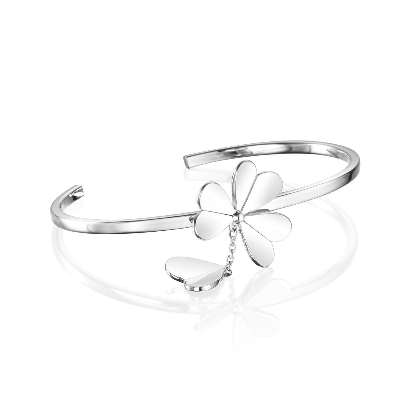 Four-Clover-Cuff-14-100-01594(2)