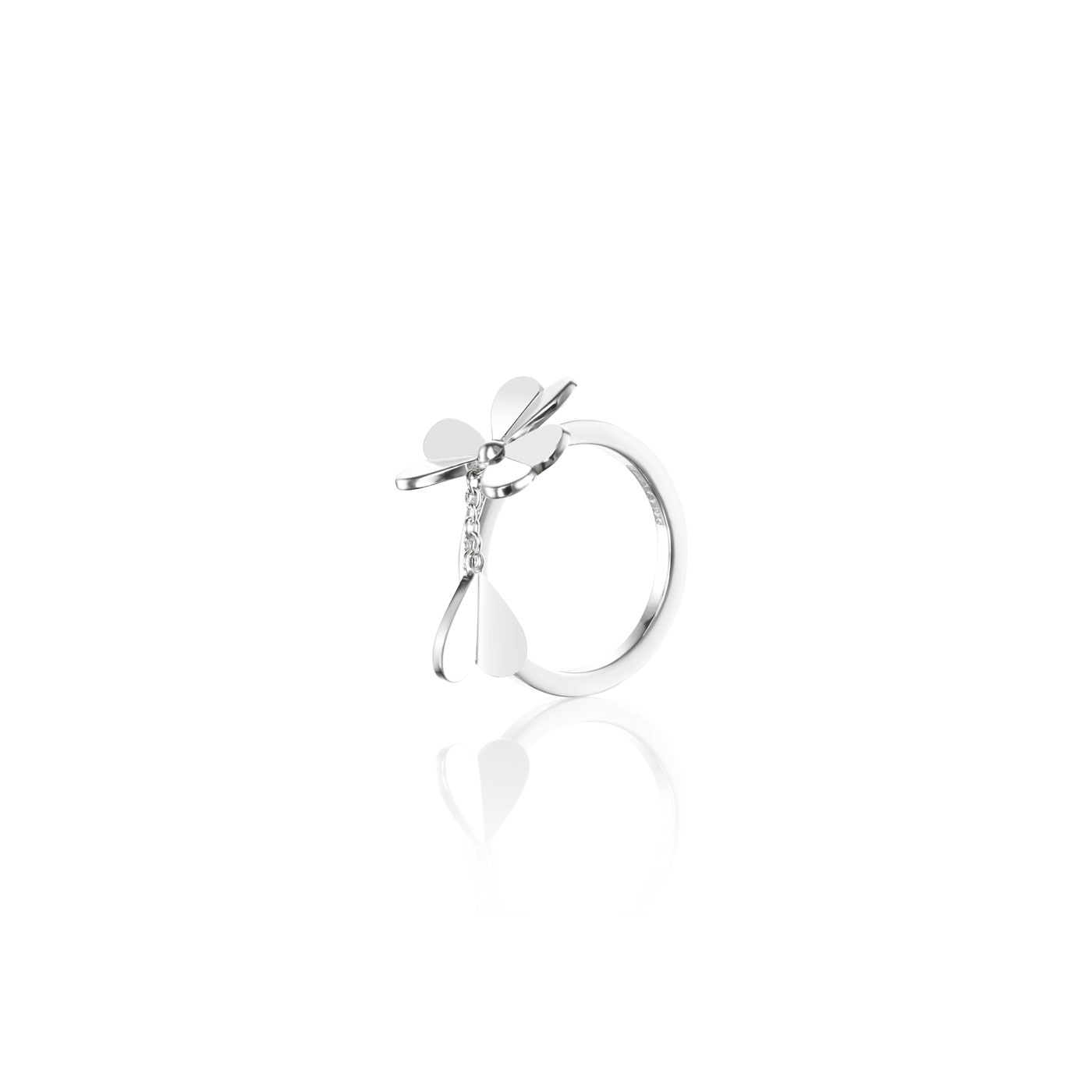 Four-Clover-Ring-13-100-01598(1)