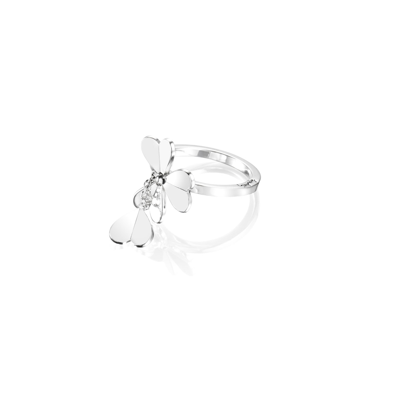 Four-Clover-Ring-13-100-01598(2)