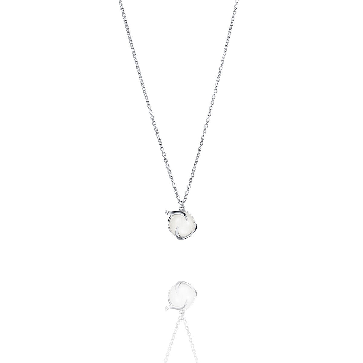 Frö Necklace