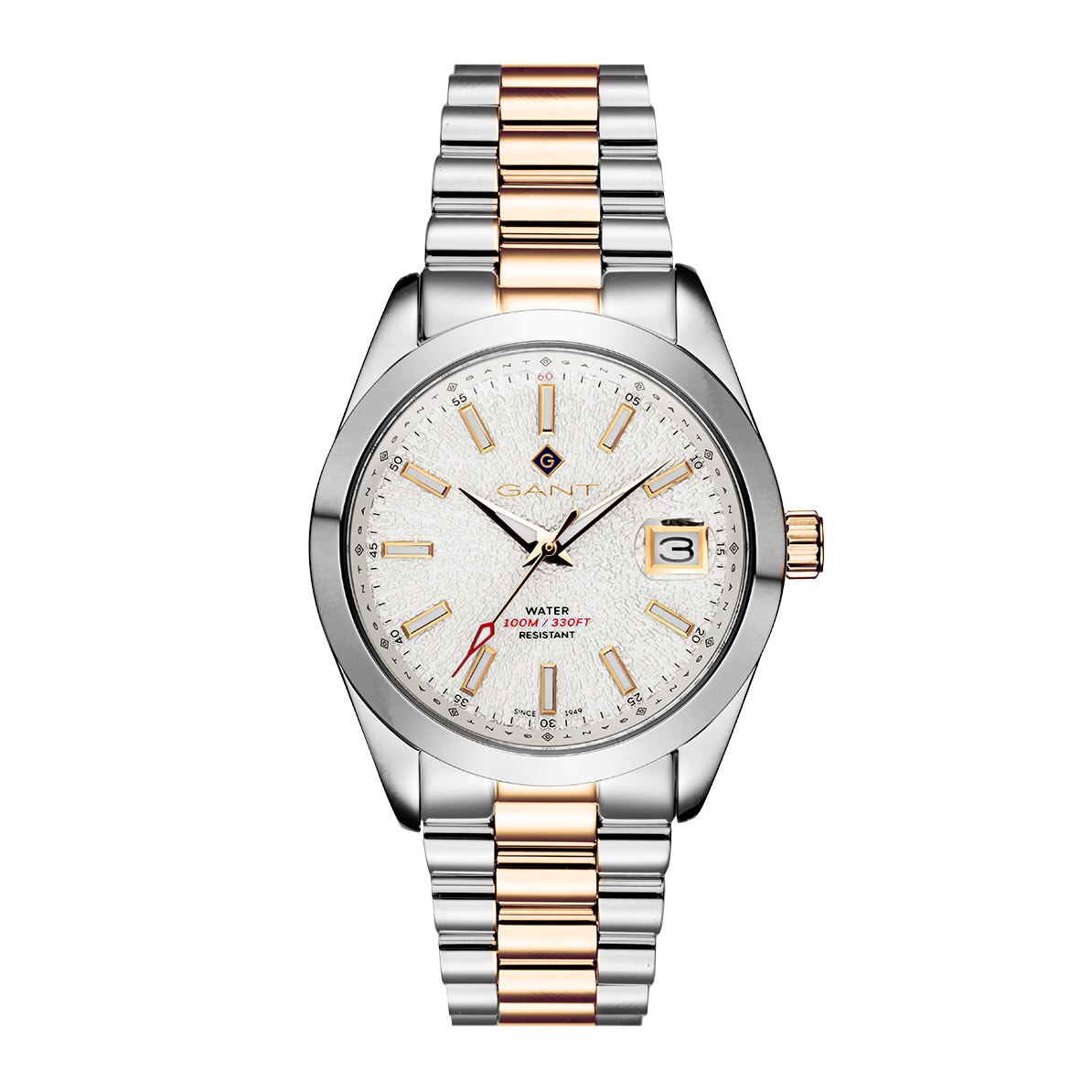 Eastham Mid 38 mm