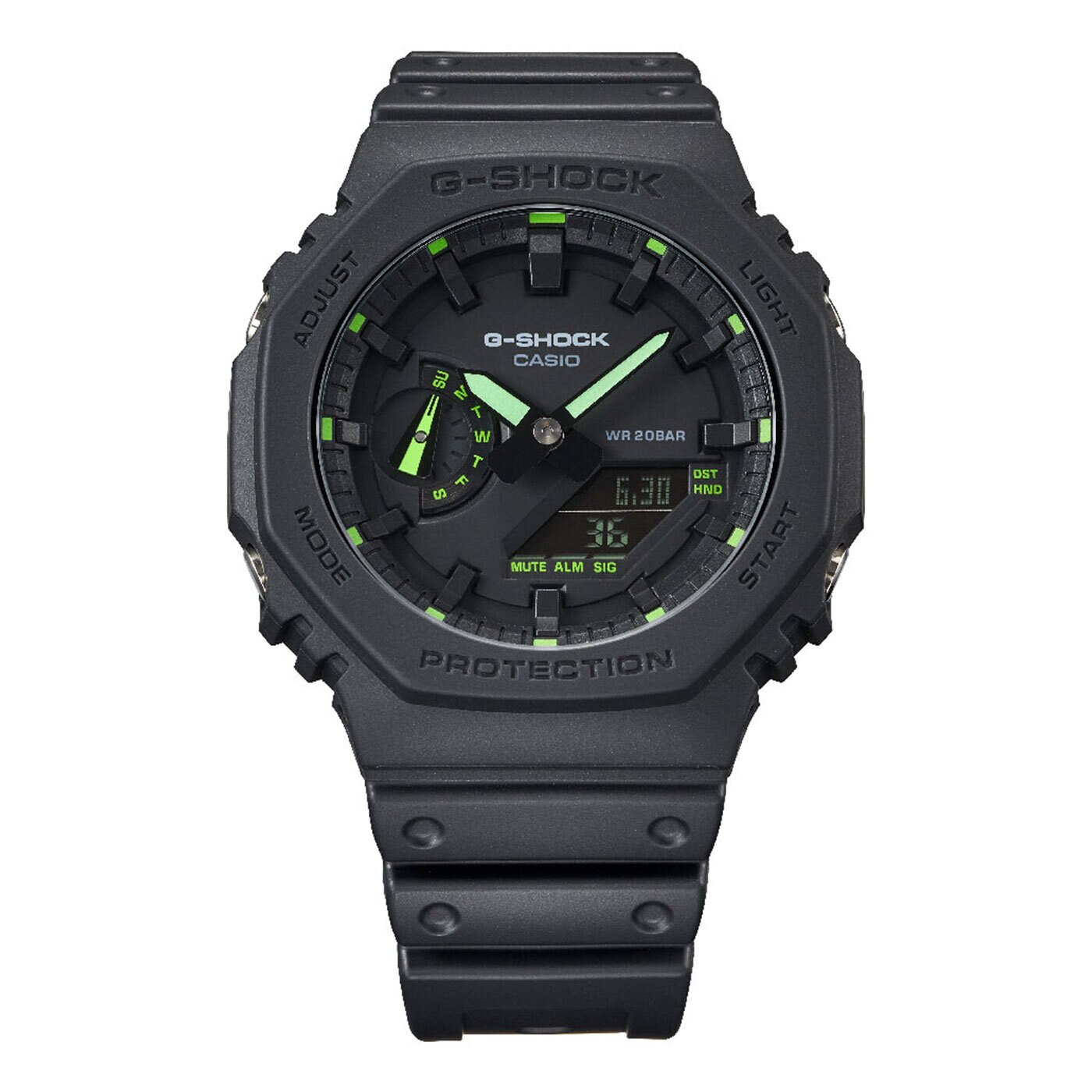 Casio G-Shock