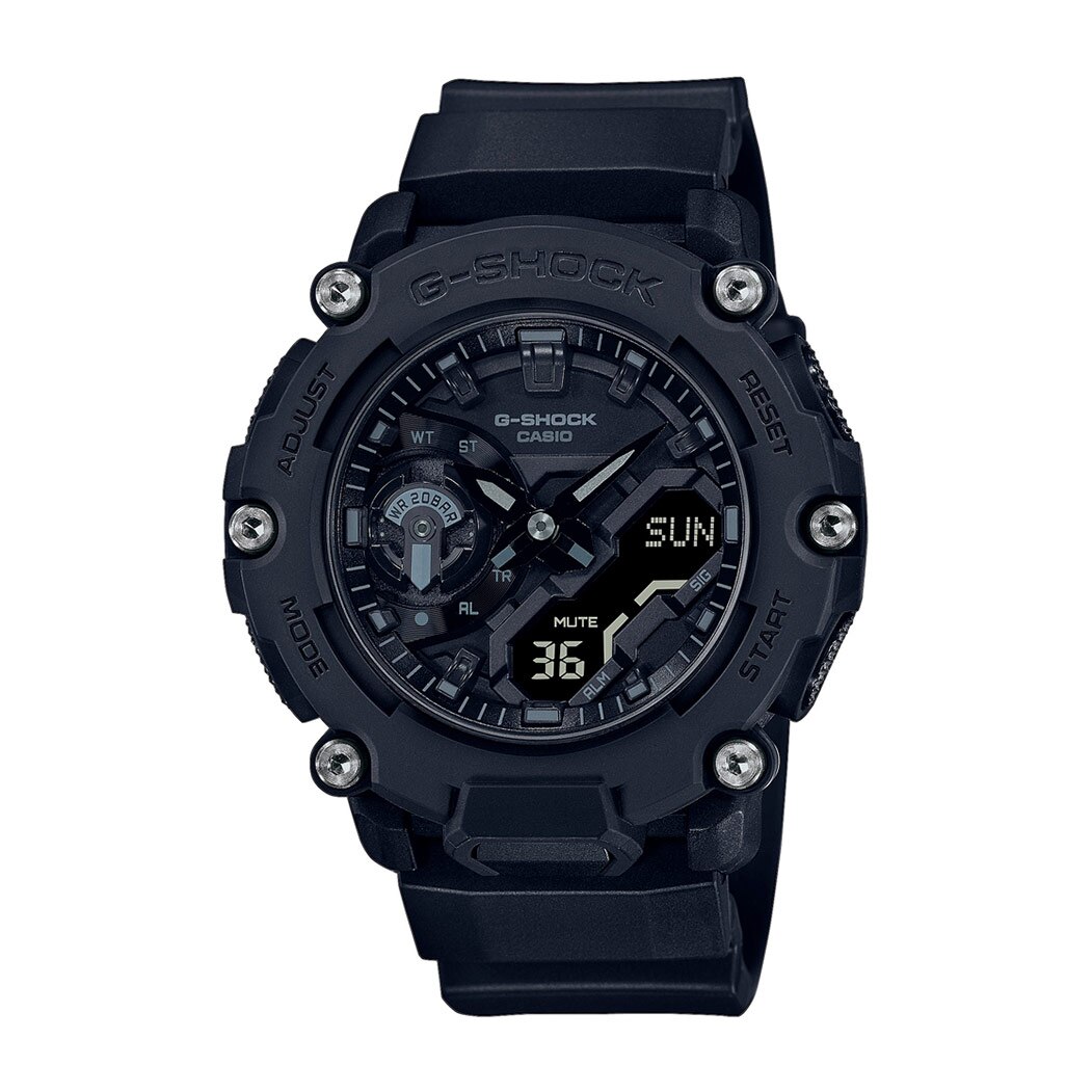 G-shock 5674 Basic