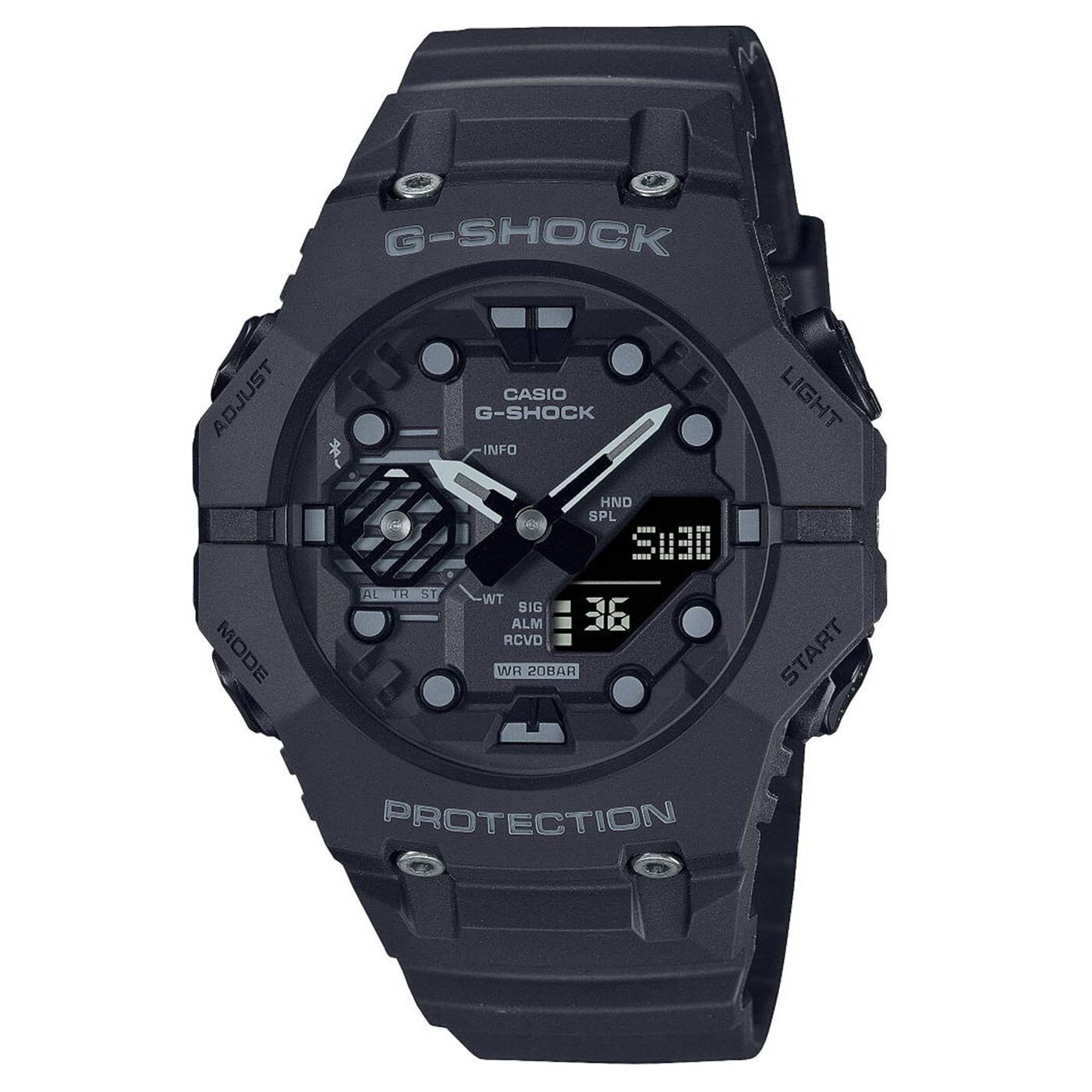 Casio G-Shock