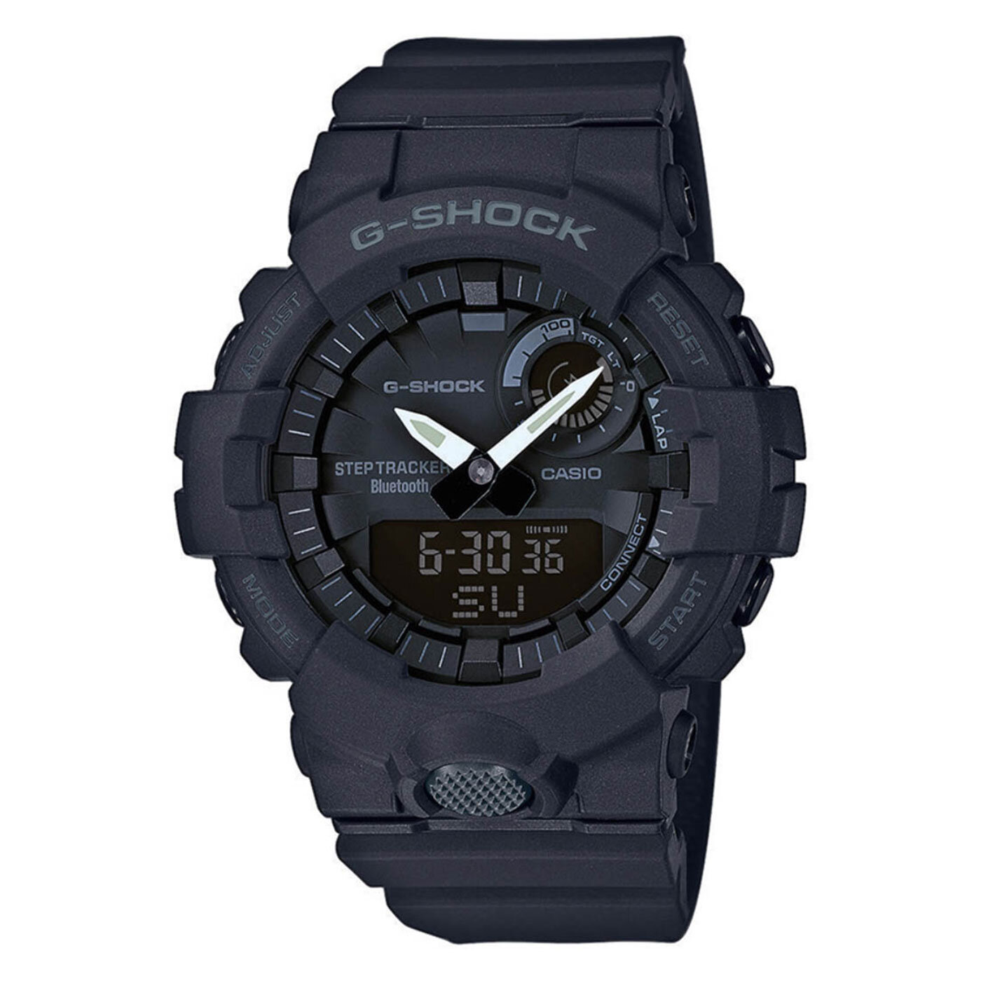 G-SHOCK GBA-800-1AER