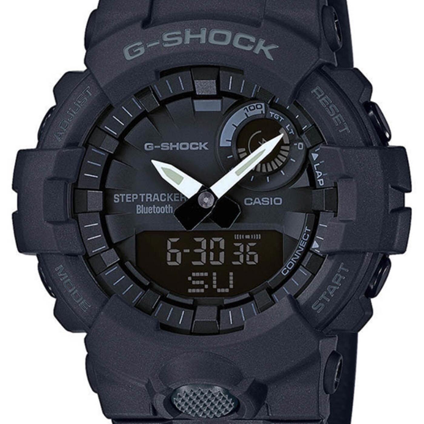 G-SHOCK GBA-800-1AER