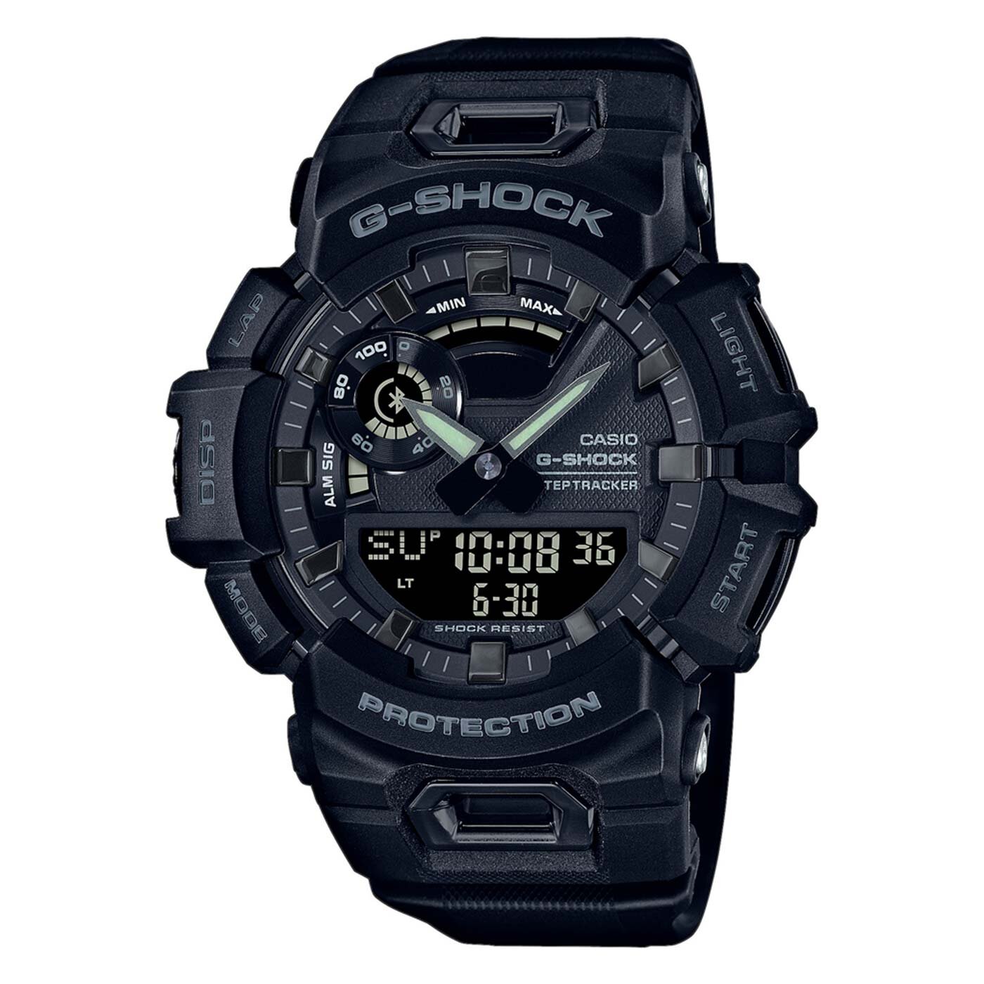 Casio G-Shock