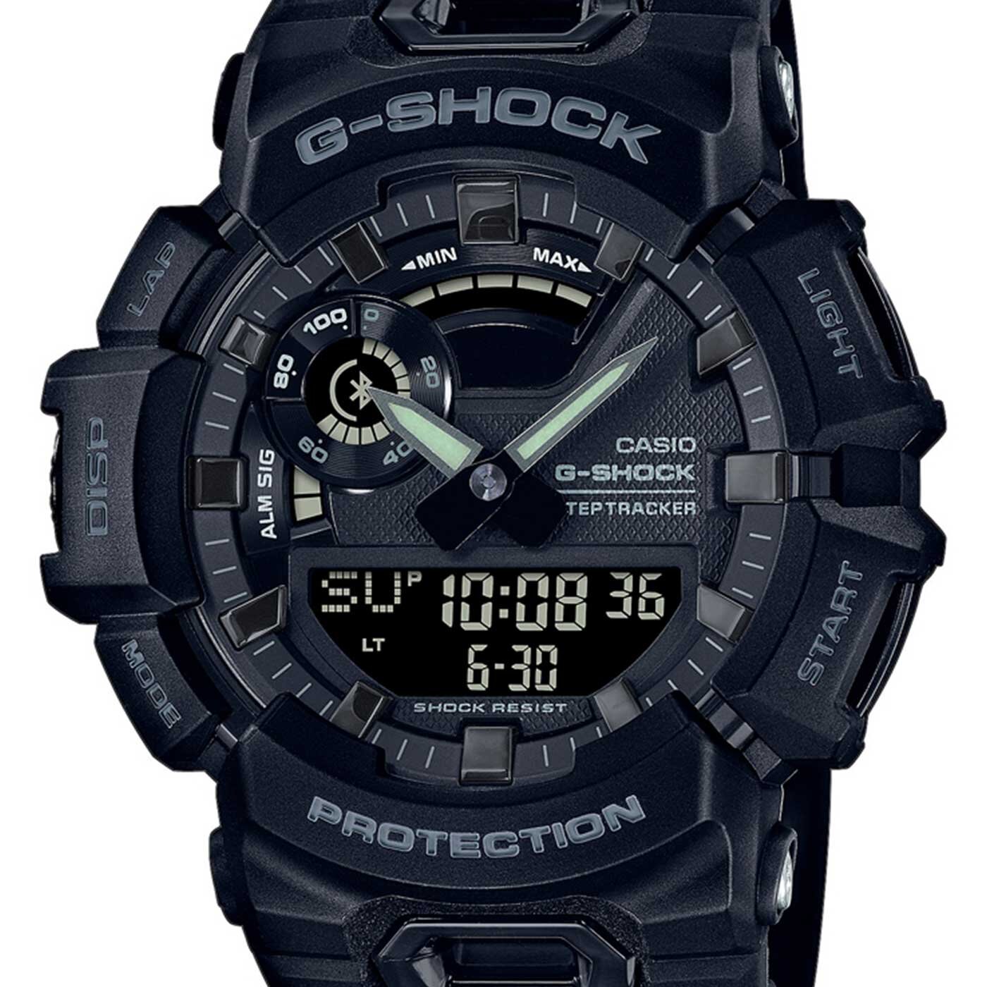 Casio G-Shock