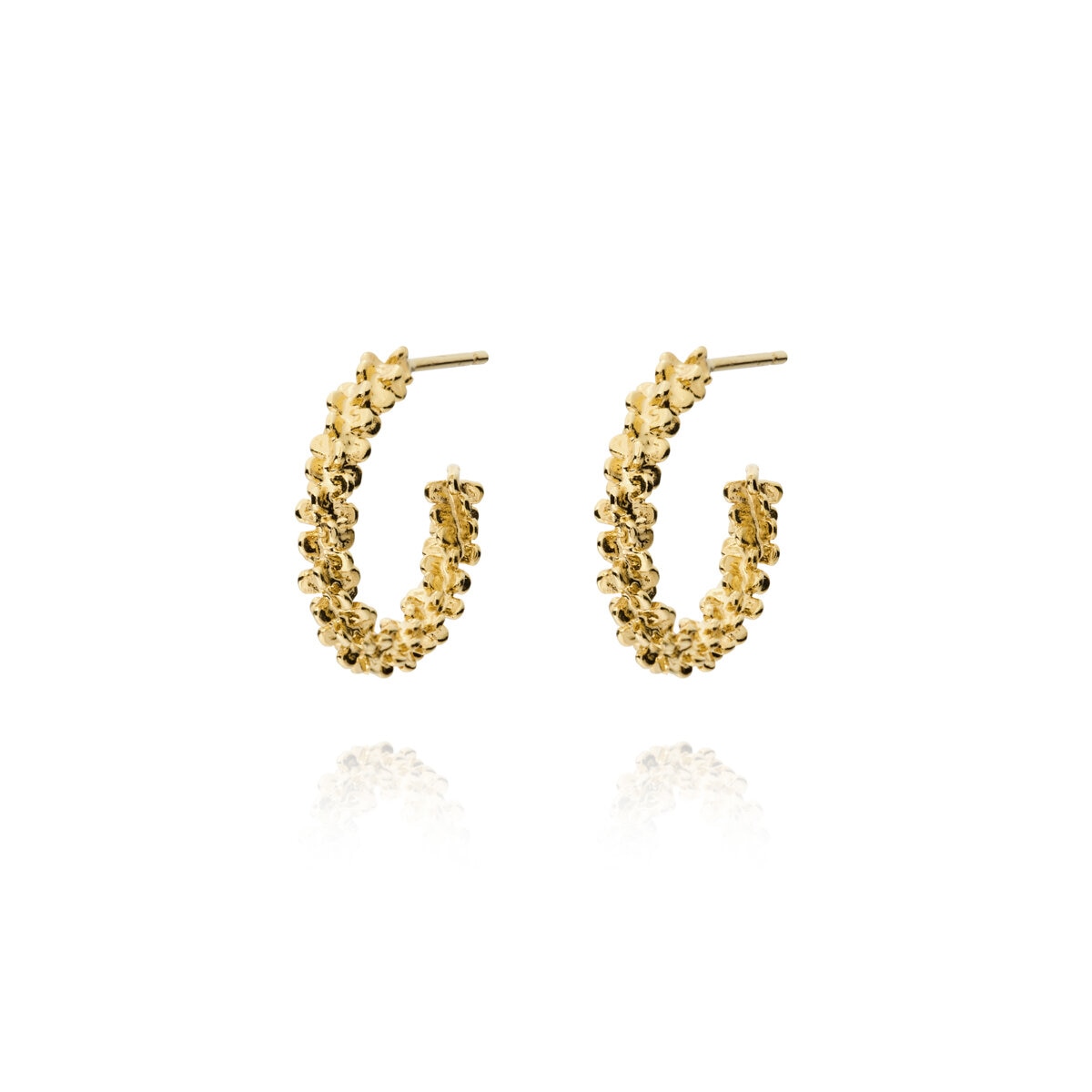 Gemma Loops