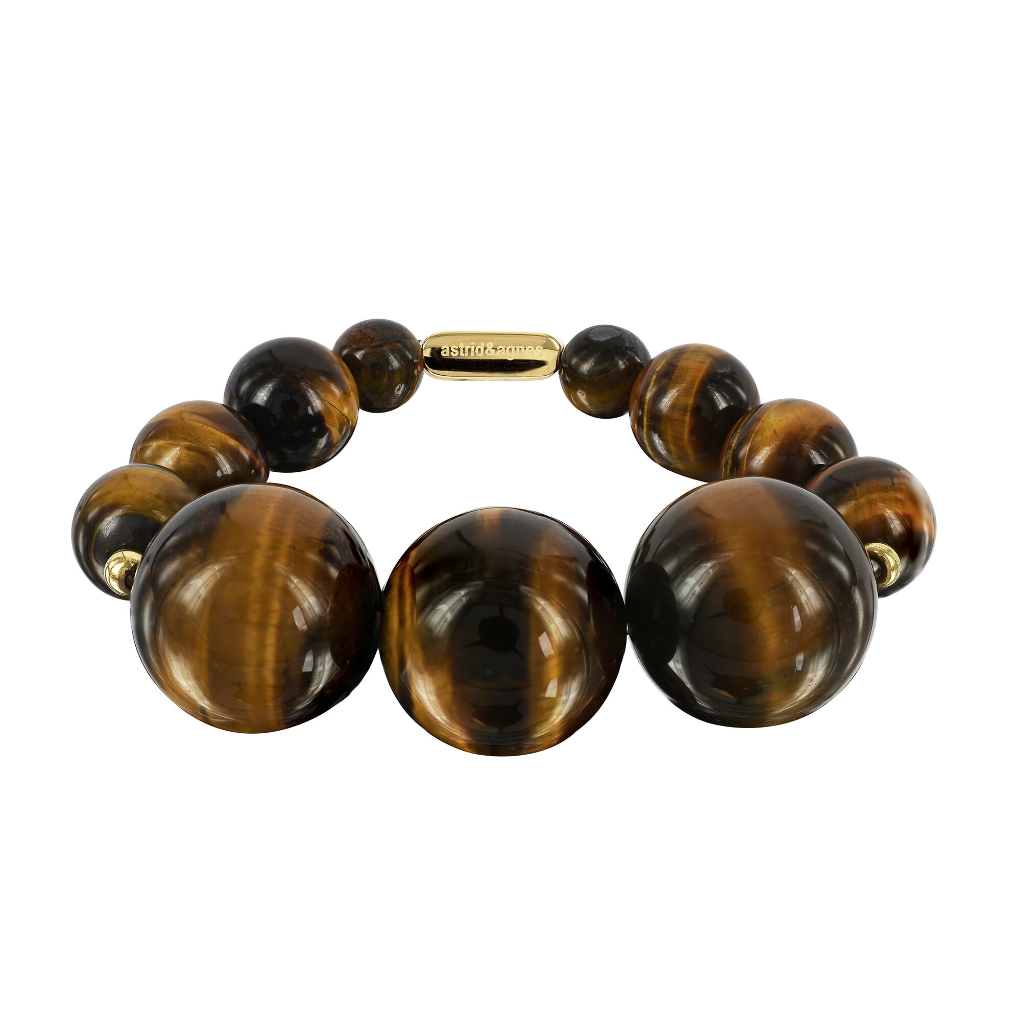 GINA 12mm armband