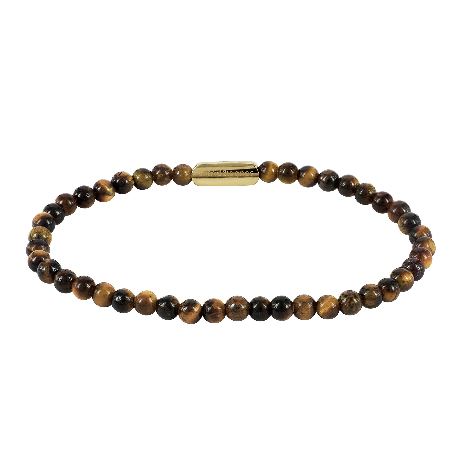 GINA 4mm armband