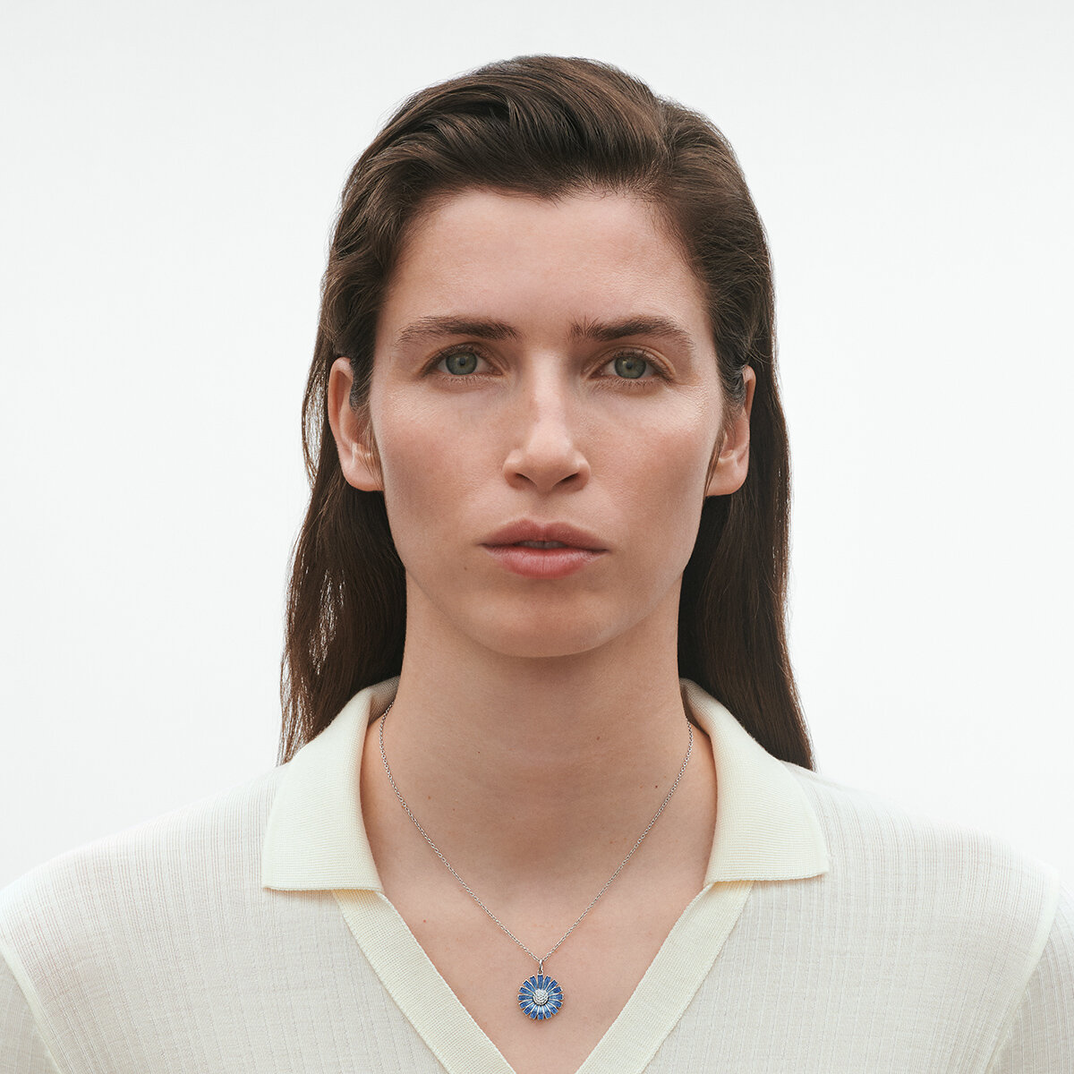 DAISY hänge