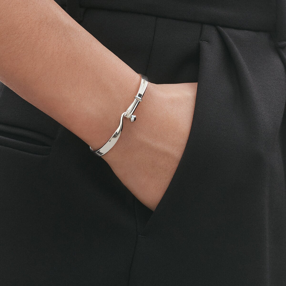 TORUN armring M