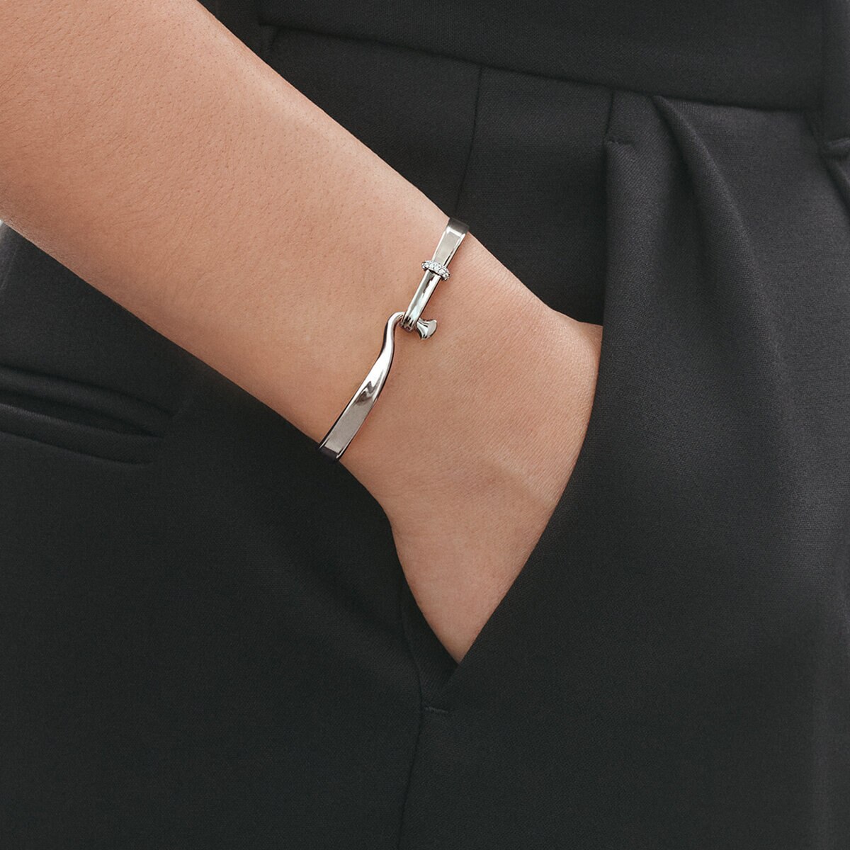 TORUN armring S
