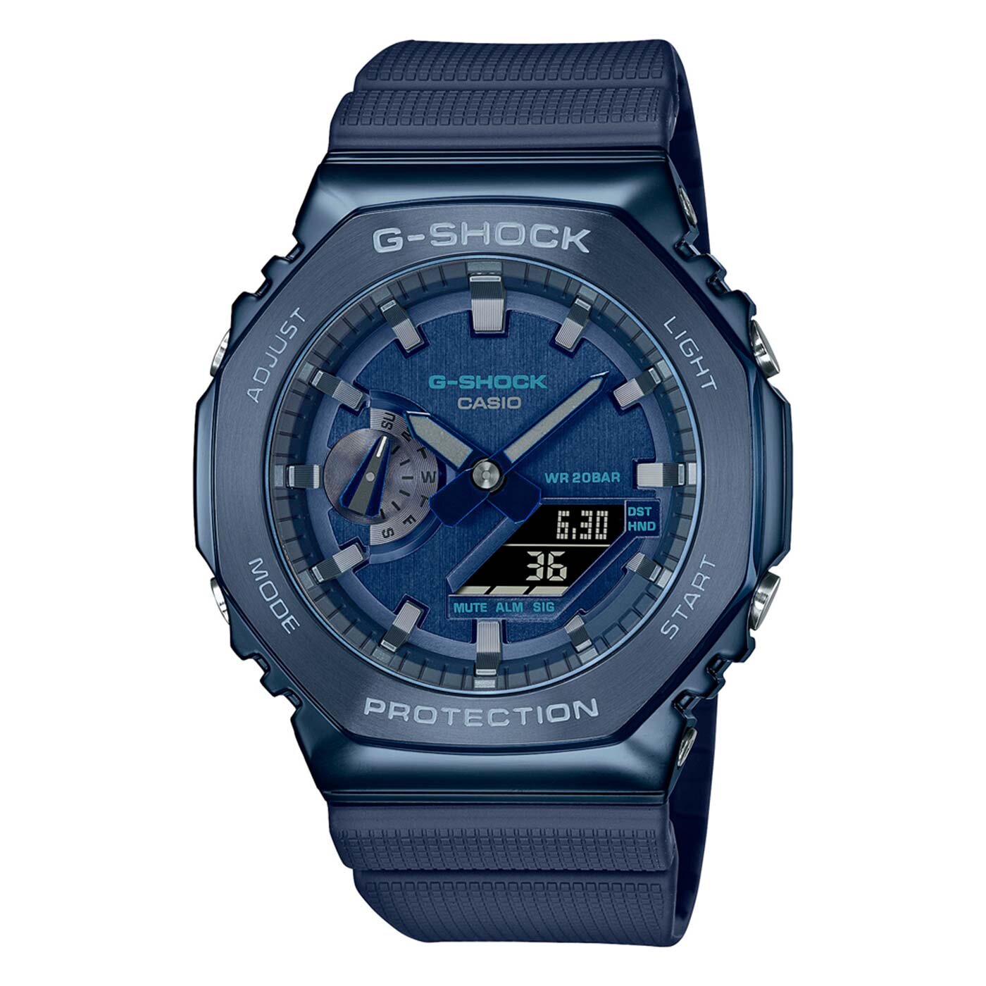 Casio G-Shock