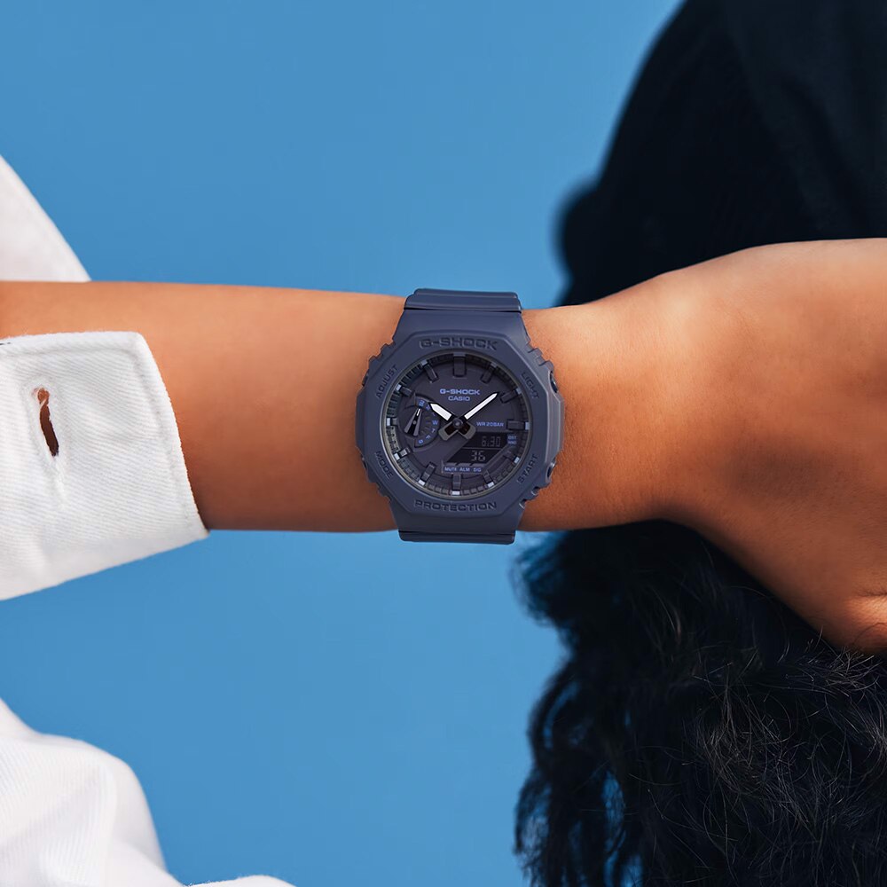 G-SHOCK GMA-S2100BA-2A1ER