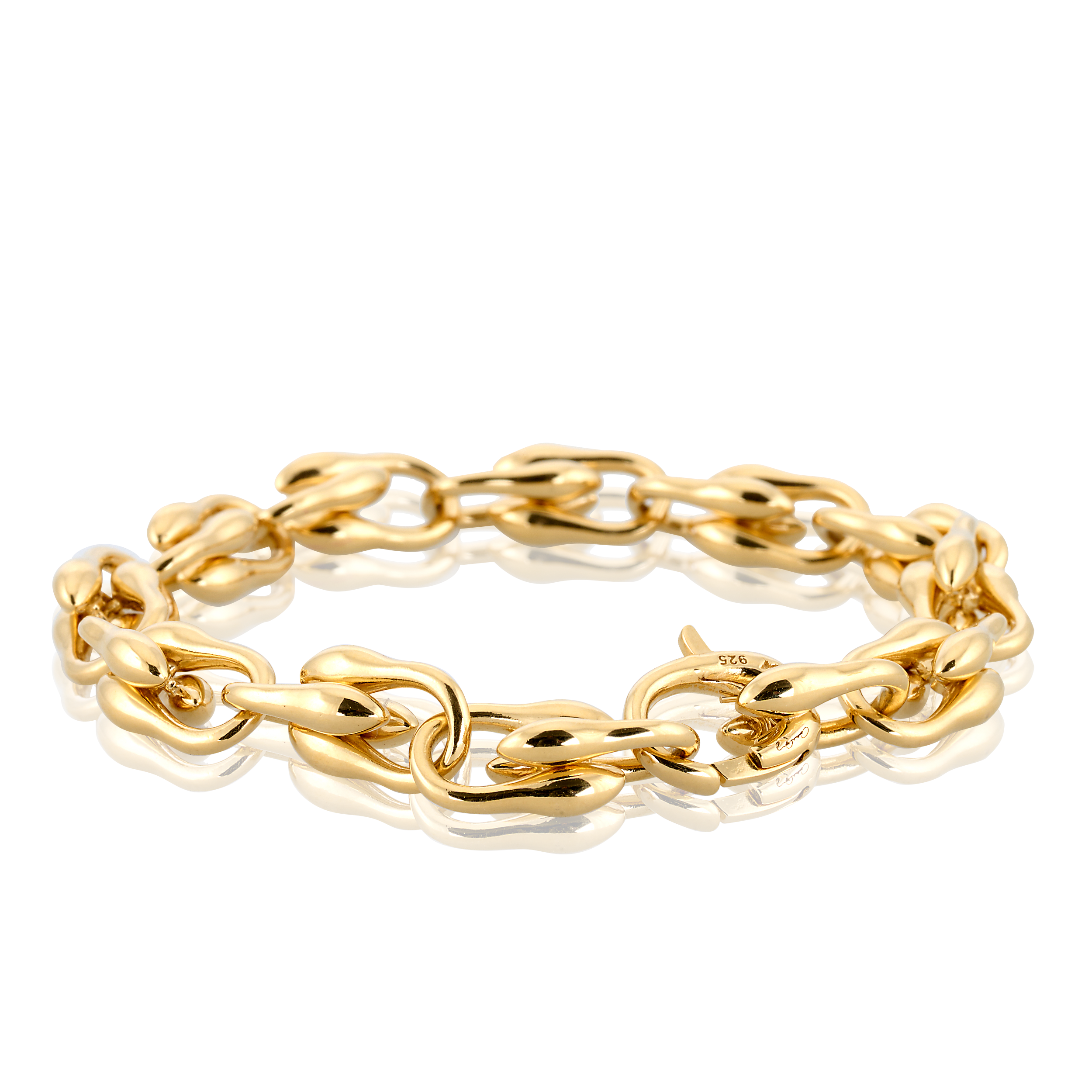 Elisabeth Mini armband