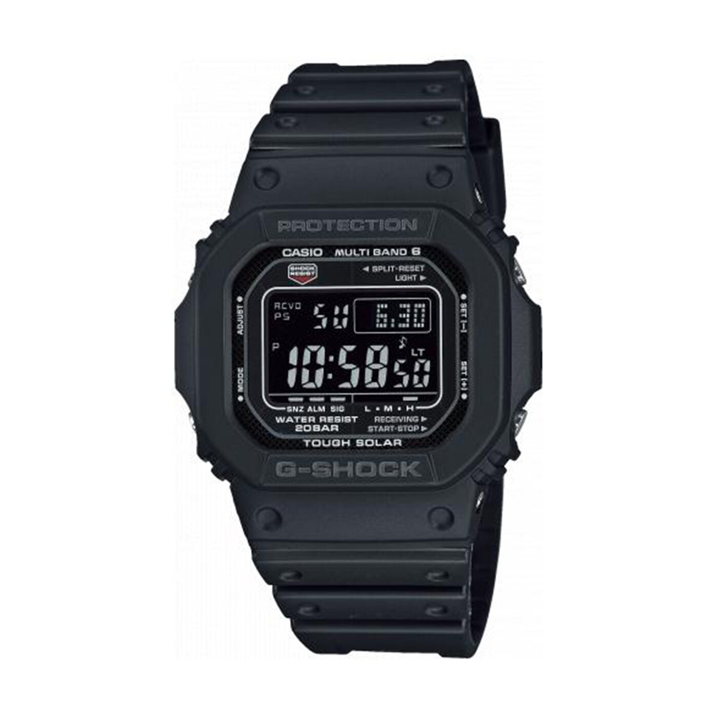 Casio G-Shock