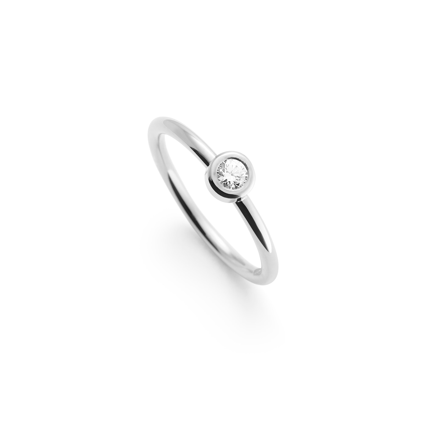 Gloria_ring_vg_ny