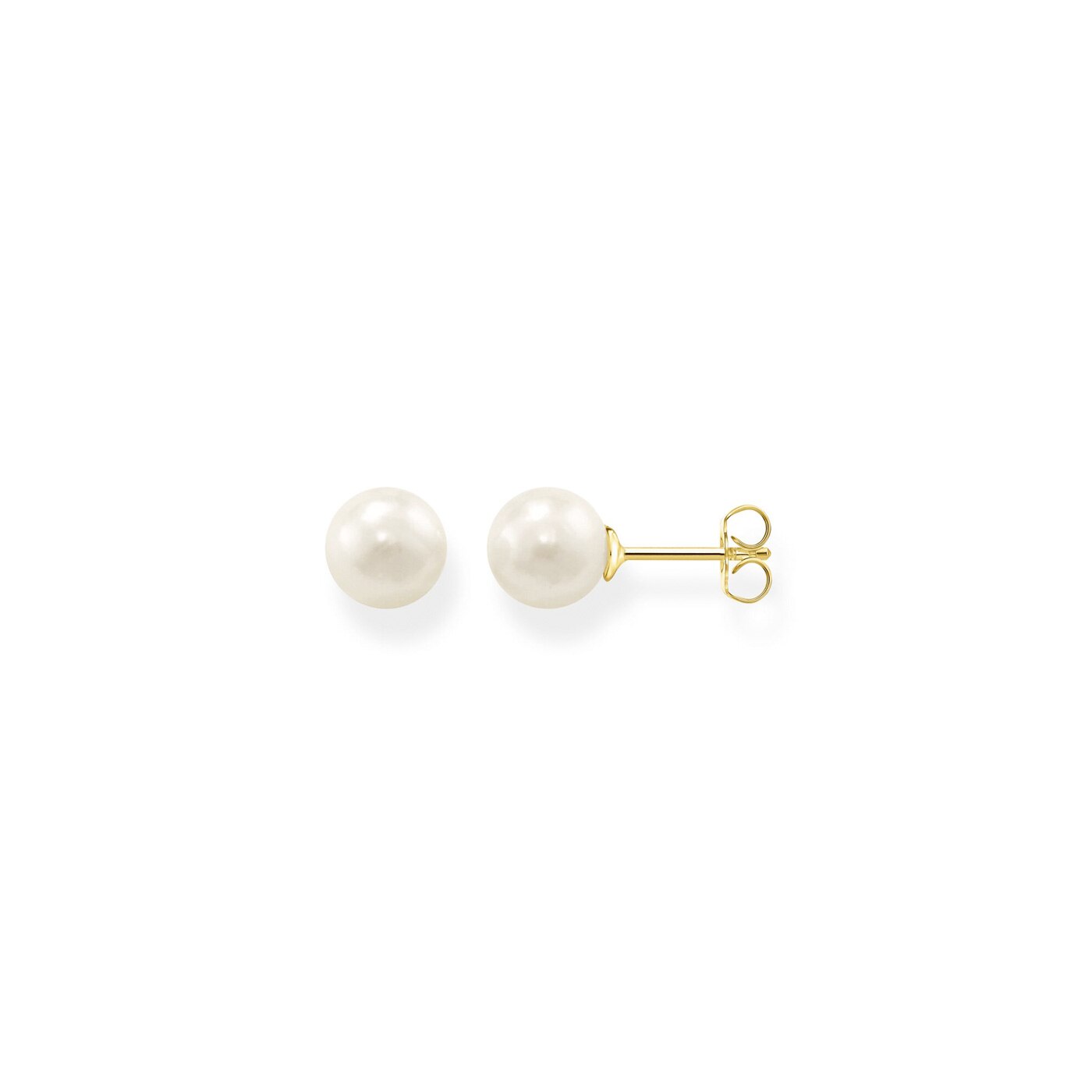 ear studs