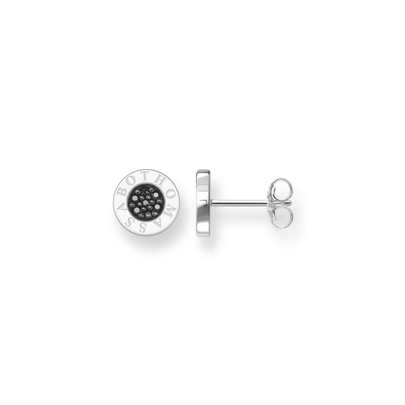 ear studs