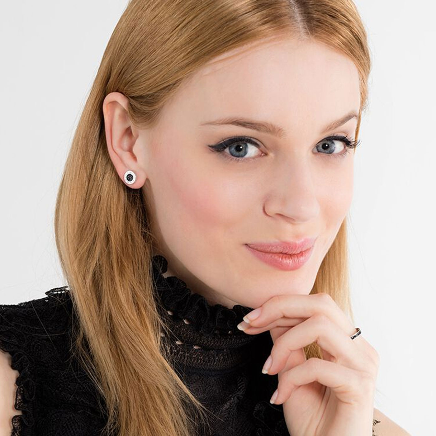 ear studs