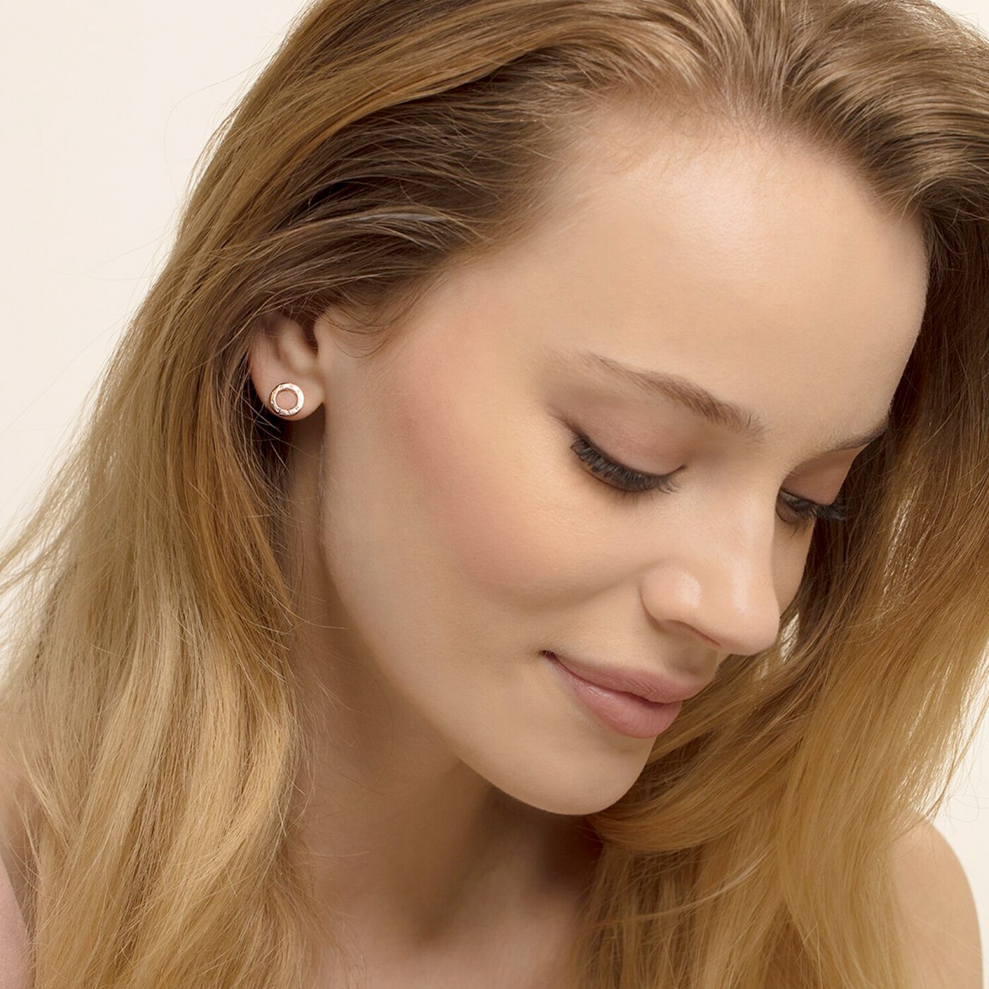 ear studs