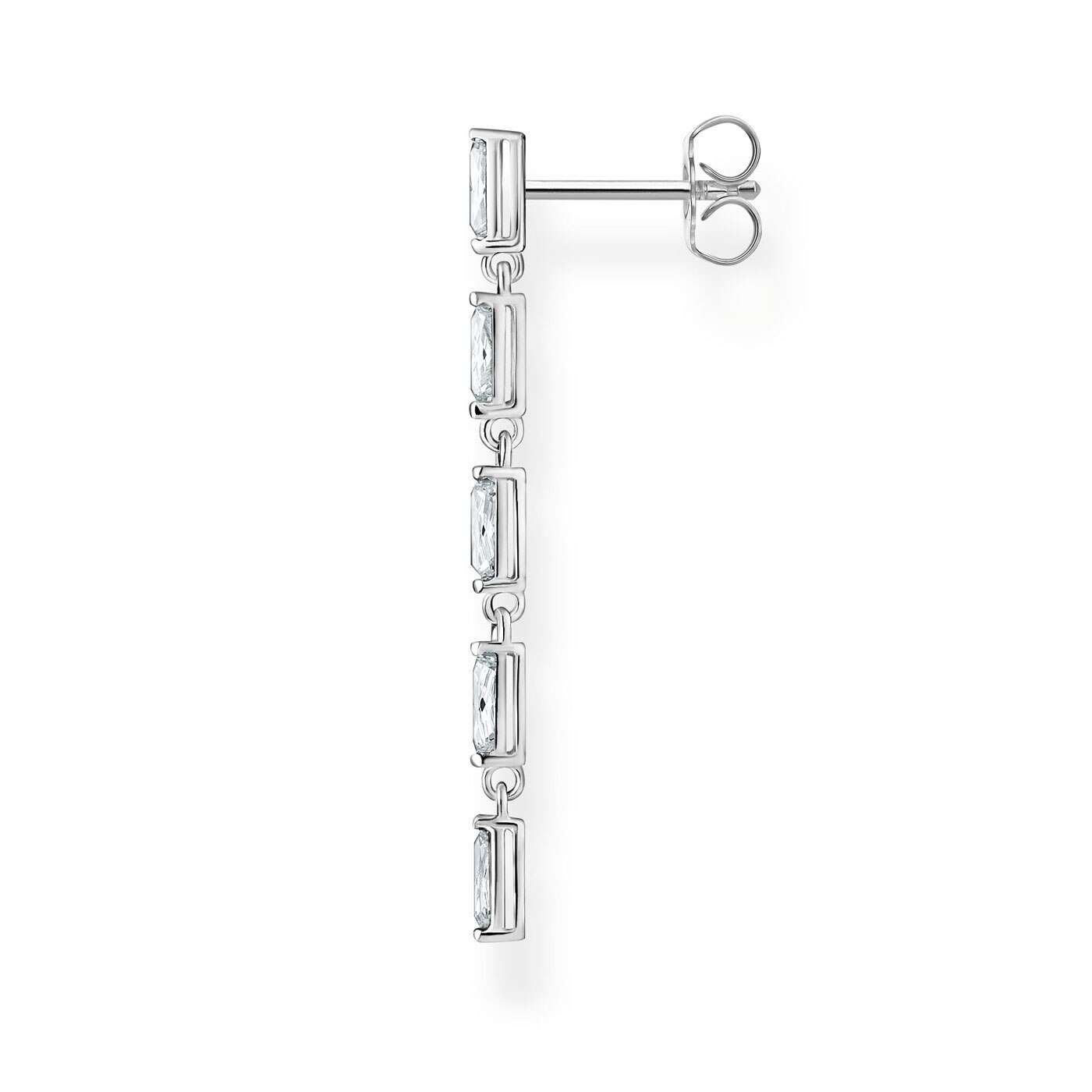 earring