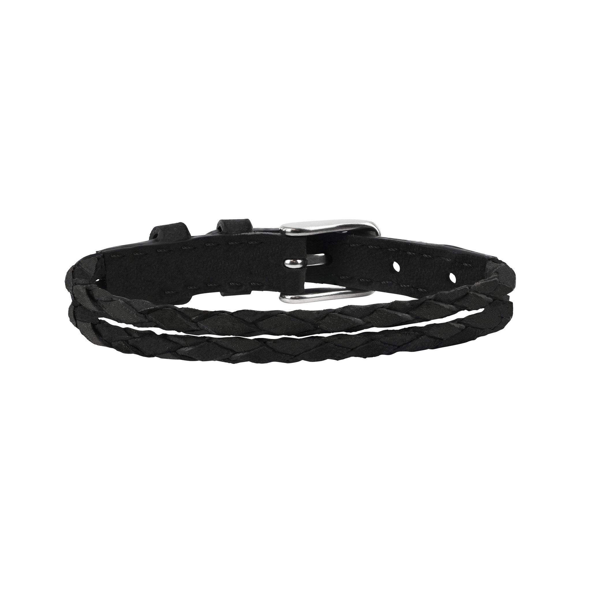 HUGO armband 14,5cm