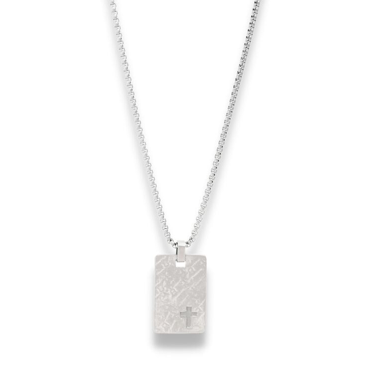Halsband Hjalmar