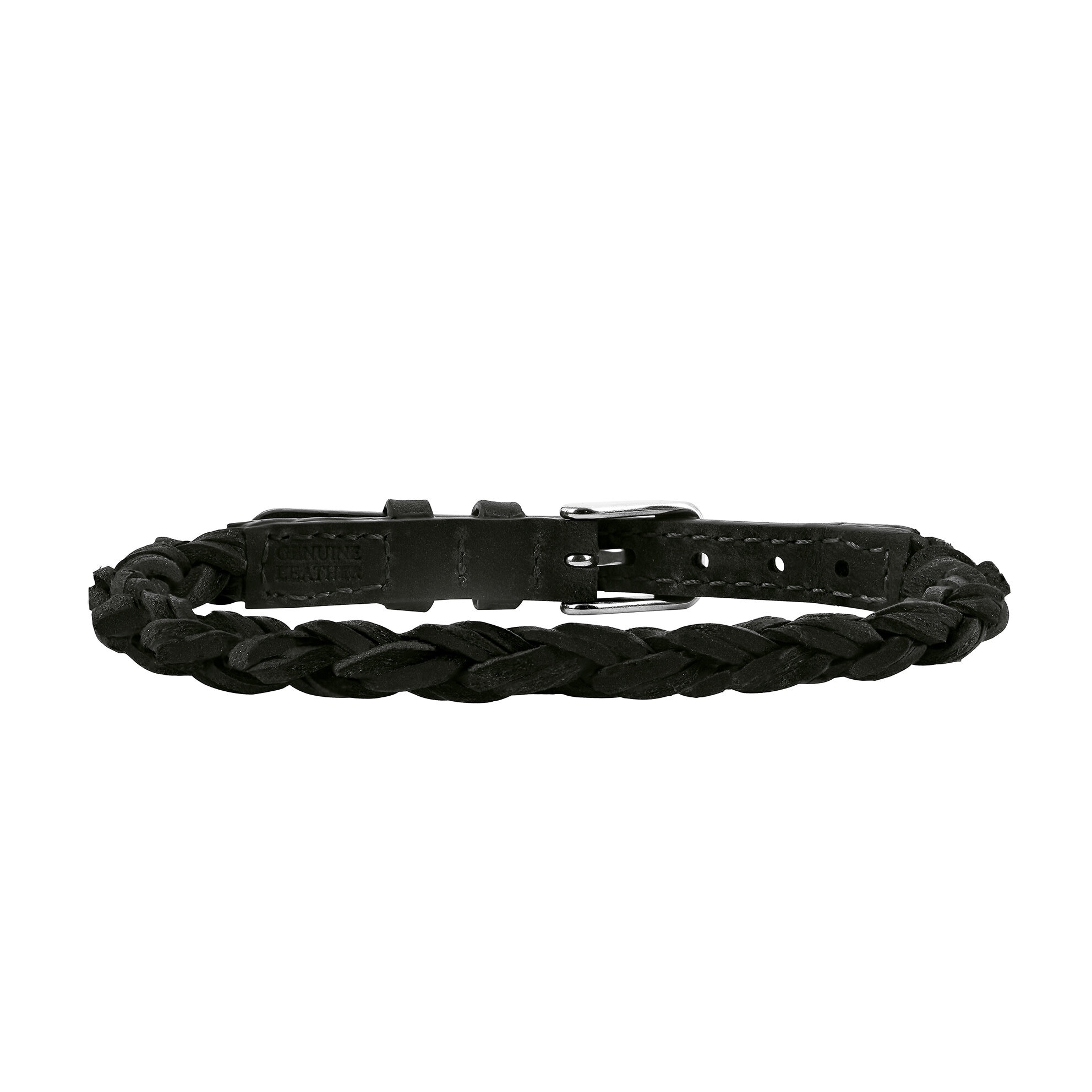 JAKE armband