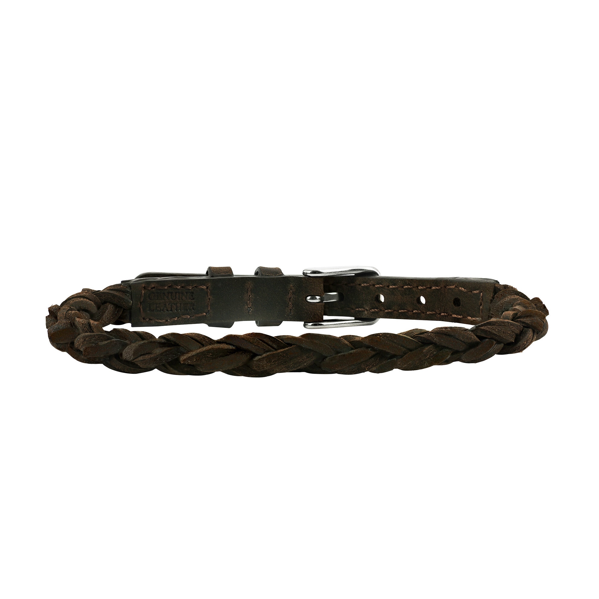 JAKE armband