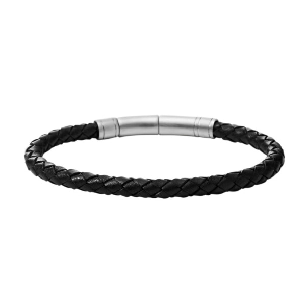 Vintage Casual bracelet