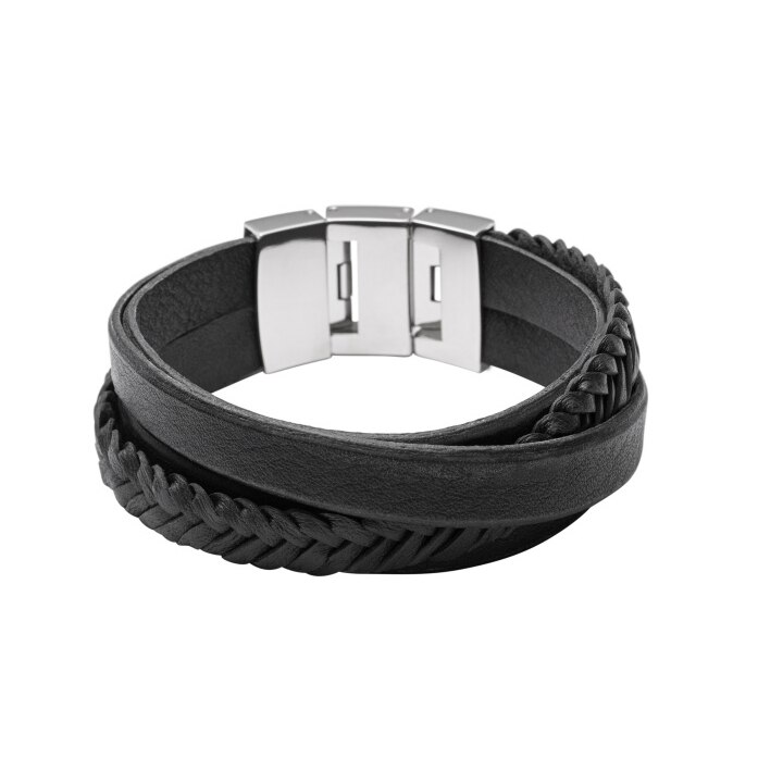 Vintage Casual bracelet