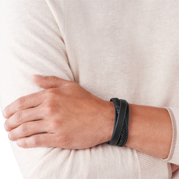 Vintage Casual bracelet