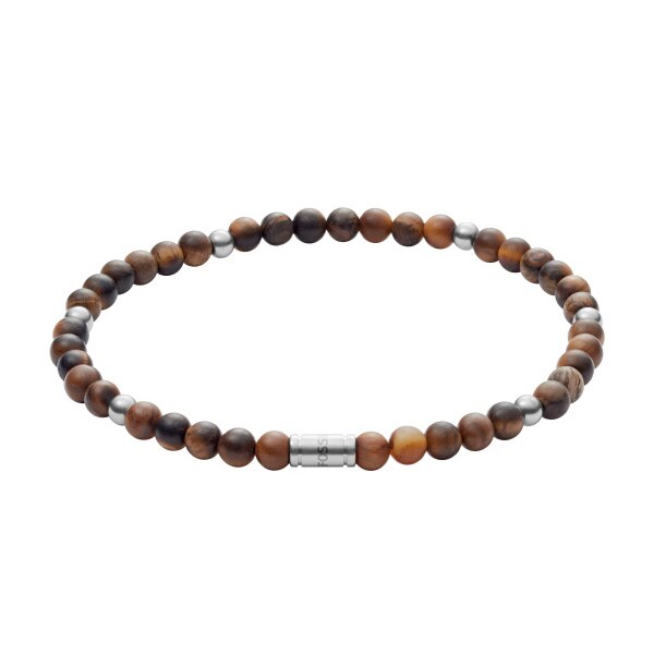 Vintage Casual Beads bracelet