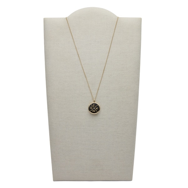 Halsband Vintage