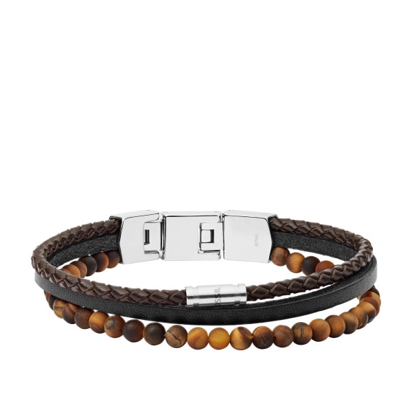 Armband Vintage Casual
