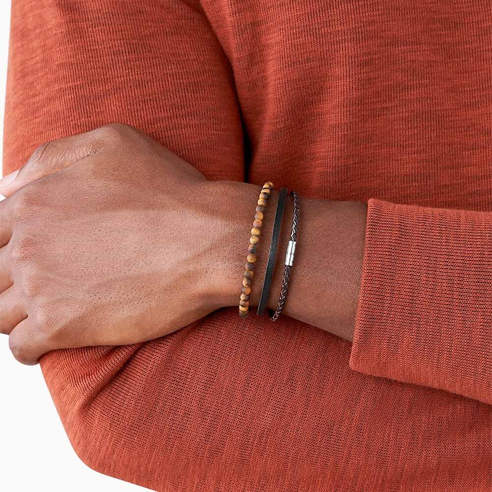 Armband Vintage Casual