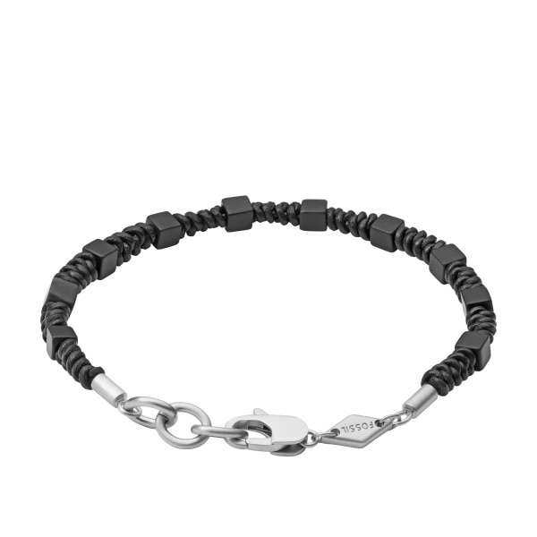 FOSSIL BRACELET