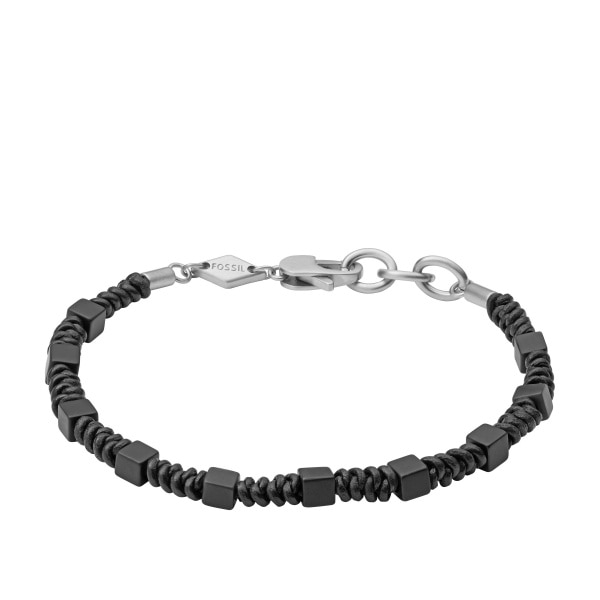 FOSSIL BRACELET