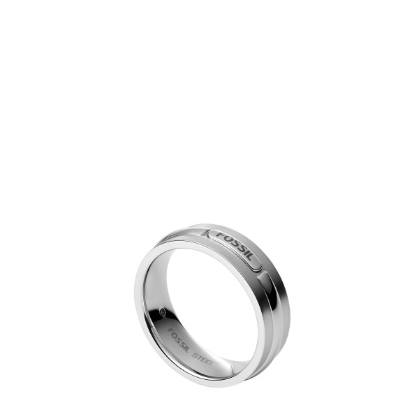  FOSSIL RING PRODUCT