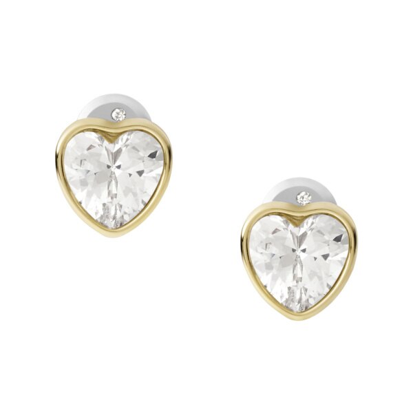 Sutton Ear studs